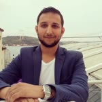 Fatih