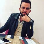 Fatih