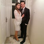 Hanife