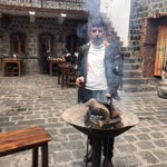 Mahsum