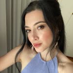Merve
