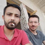 İsmail