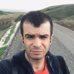 Yusuf