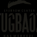 Tuğba
