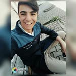 Enes