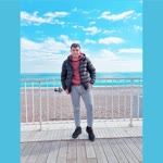 Necati
