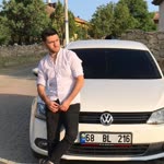 Burak