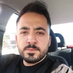 Cengizhan