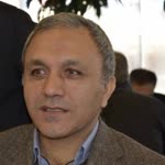 İbrahim