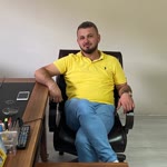 Hüseyin