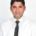 Mucahit