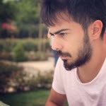 Samet