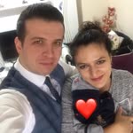Volkan