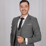 Celil