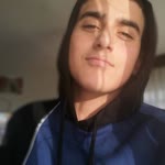 Bilal