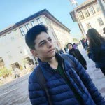 Yusuf