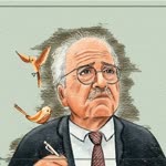 Ömer
