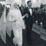 Mihriban