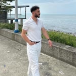 Fatih