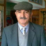 Halil