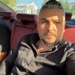 Kadir