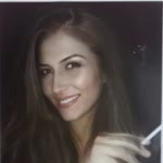 Birnaz