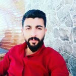 Tugay