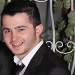 Hüseyin