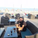 Mustafa