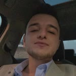 Ceyhan