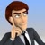 profile-icon