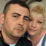 Serhat