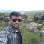 Yusuf