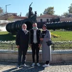 Ayten