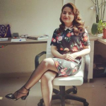 Sevda