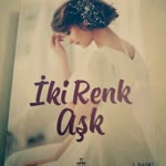 Güneş