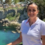 Deniz