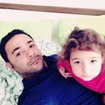 Profil fotoğrafı