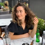 Büşra