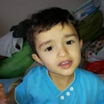 Fatma
