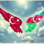Cihan