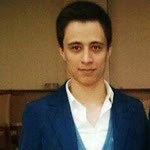 Mehmet