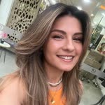 Özge