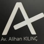 Av.