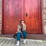 Betül