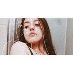 Dilara