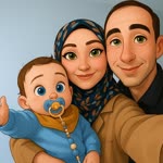 Deniz