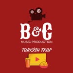 Turkish