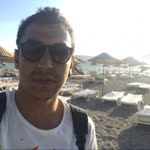 Cihan