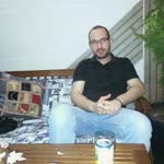 Veysel